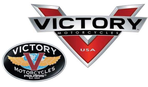 Victory Charger Response of the Harley-Davidson LiveWire Polaris trade mark