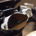 Yamaha XJR1300 Motorcycles