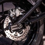Victory Empulse TT Best Motorcycles 2016