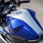Yamaha YZF-R3 Challenge Test as Starlet of the 400 Promosport