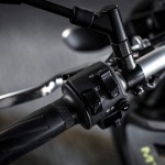 Yamaha MT-9 Future Trial 2016