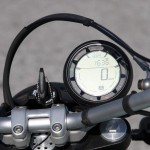 Ducati Scrambler 400 Sixty2 Review