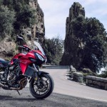 New Yamaha liner 700 2016 Motorcycles