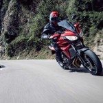 New Yamaha liner 700 2016 Motorcycles