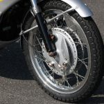Honda RC166 6 Cylinder Recalled 250 Motorcycels