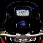 MV Agusta Turismo Veloce RC Reparto Corse Version Bike 2017