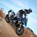 BMW R 1200 GS 2017 Drive On-Off Road Tour_1200x800